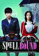 Watch Spellbound 9movies