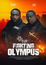 Watch Fighting Olympus 9movies
