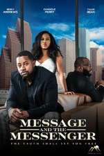 Watch Message and the Messenger 2022 9movies