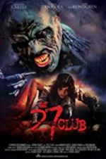 Watch The 27 Club 9movies