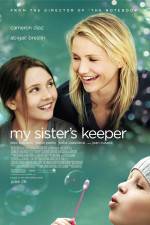 Watch My Sister's Keeper 9movies