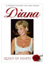 Watch Diana 9movies