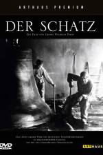 Watch Der Schatz 9movies