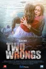 Watch Two Wrongs 9movies