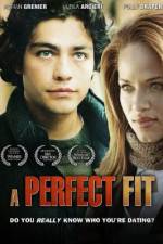 Watch A Perfect Fit 9movies