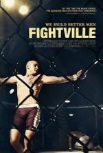 Watch Fightville 9movies