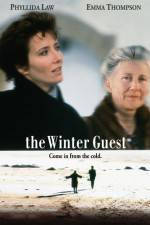 Watch The Winter Guest 9movies