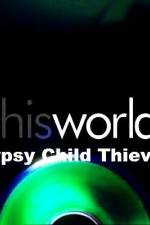 Watch Gypsy Child Thieves 9movies