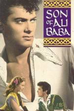 Watch Son of Ali Baba 9movies