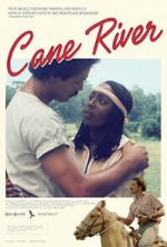 Watch Cane River 9movies