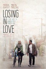 Watch Losing in Love 9movies