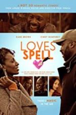 Watch Loves Spell 9movies