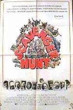 Watch Scavenger Hunt 9movies