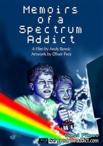Watch Memoirs of a Spectrum Addict 9movies