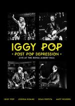 Watch Iggy Pop: Post Pop Depression 9movies