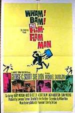 Watch The Flim-Flam Man 9movies