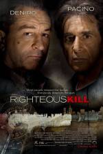 Watch Righteous Kill 9movies