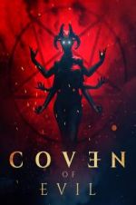 Watch Coven of Evil 9movies