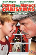 Watch A Dennis the Menace Christmas 9movies