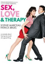 Watch Sex, Love & Therapy 9movies