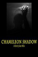 Watch Chameleon Shadow 9movies