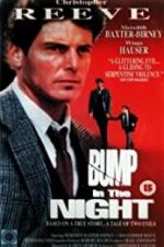 Watch Bump in the Night 9movies