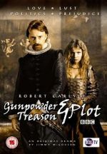 Watch Gunpowder, Treason & Plot 9movies