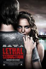 Watch Lethal Seduction 9movies