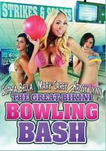 Watch Great Bikini Bowling Bash 9movies