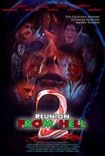 Watch Reunion from Hell 2 9movies