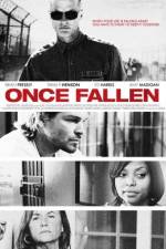 Watch Once Fallen 9movies