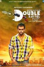 Watch Double Barrel 9movies