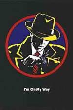 Watch Dick Tracy 9movies
