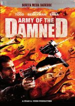 Watch Army of the Damned 9movies