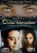 Watch Divine Intervention 9movies