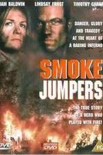 Watch Smoke Jumpers 9movies
