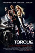 Watch Torque 9movies