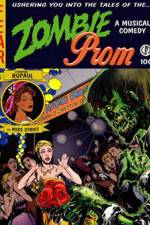 Watch Zombie Prom 9movies