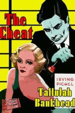 Watch The Cheat 9movies