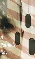 Watch A Patriot\'s Day 9movies