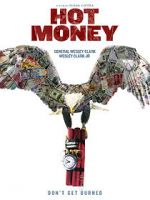 Watch Hot Money 9movies