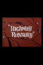 Watch Highway Runnery 9movies