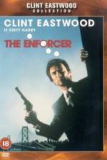 Watch The Enforcer 9movies