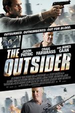 Watch The Outsider 9movies