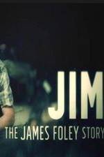 Watch Jim: The James Foley Story 9movies