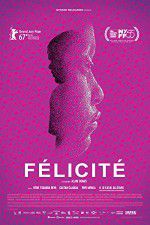 Watch Felicite 9movies