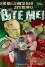 Watch Bite Me 9movies