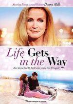 Watch Life Gets in the Way 9movies