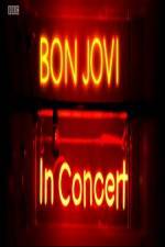 Watch Bon Jovi in Concert BBC Radio Theater 9movies