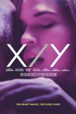 Watch X/Y 9movies